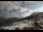 Webcam in Thyon, 5.7 km