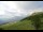 Webcam in Thyon, 1.9 mi away