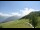 Webcam in Thyon, 2.1 mi away