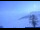 Webcam in Thyon, 2.1 mi away