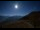 Webcam in Thyon, 5.4 km