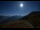 Webcam in Thyon, 5.4 km