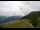 Webcam in Thyon, 6.8 km