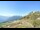Webcam in Thyon, 2.1 mi away