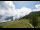 Webcam in Thyon, 0.8 km