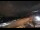 Webcam in Thyon, 2.1 mi away