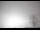 Webcam in Thyon, 5.5 km