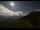 Webcam in Thyon, 4.7 mi away