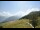 Webcam in Thyon, 1.9 mi away