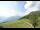 Webcam in Thyon, 6.8 km