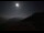 Webcam in Thyon, 2.1 mi away
