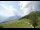 Webcam in Thyon, 0.5 km