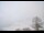 Webcam in Thyon, 12.9 km entfernt