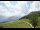 Webcam in Thyon, 0.5 km