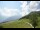 Webcam in Thyon, 5.5 km