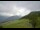 Webcam in Thyon, 5.7 km