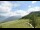 Webcam in Thyon, 5.4 km
