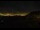 Webcam in Thyon, 2.1 mi away