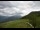 Webcam in Thyon, 5 km