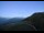 Webcam in Thyon, 3.7 km