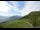 Webcam in Thyon, 5 km