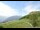 Webcam in Thyon, 5.8 km