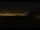 Webcam in Thyon, 12.1 km entfernt