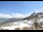 Webcam in Thyon, 0.5 km entfernt