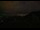 Webcam in Thyon, 3.7 km