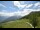 Webcam in Thyon, 3.7 km entfernt
