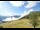 Webcam in Thyon, 9.2 km