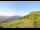 Webcam in Thyon, 5.8 km