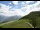 Webcam in Thyon, 0.3 km entfernt
