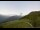 Webcam in Thyon, 0.8 km entfernt