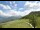 Webcam in Thyon, 5.8 km