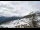 Webcam in Thyon, 5.4 km