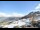 Webcam in Thyon, 2.6 mi away
