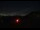 Webcam in Thyon, 2.1 mi away