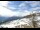 Webcam in Thyon, 5.4 km