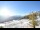 Webcam in Thyon, 12.1 km entfernt