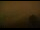 Webcam in Thyon, 9.5 km