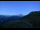 Webcam in Thyon, 9.2 km