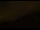 Webcam in Thyon, 3.7 mi away