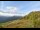 Webcam in Thyon, 5.4 km entfernt