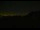 Webcam in Thyon, 0.3 mi away
