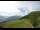 Webcam in Thyon, 3.5 mi away