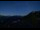 Webcam in Thyon, 9.2 km