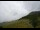 Webcam in Thyon, 12.1 km entfernt