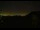 Webcam in Thyon, 2.1 mi away