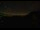 Webcam in Thyon, 5.4 km entfernt